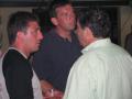 IMG 0821